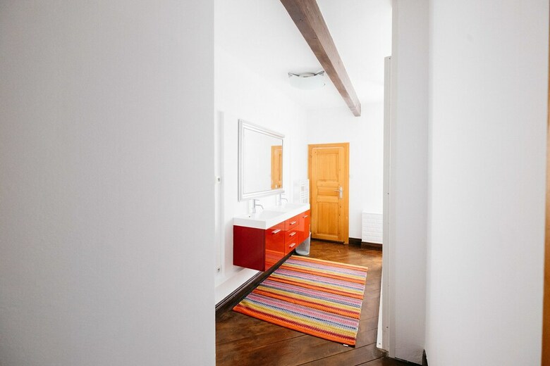 Apartamento Grand Duplex 230 M2 Place Comedie