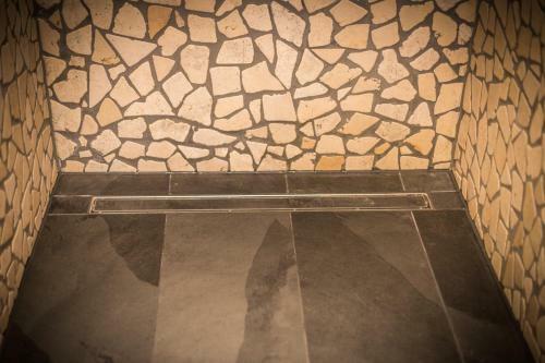 Vivere Ad Parcum - Bed And Breakfast