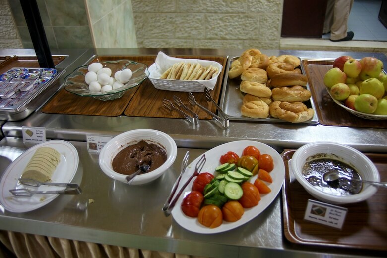 Hotel St. Vincent Guest House - Bethlehem