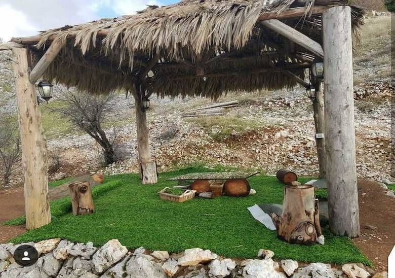 Hostal Boustany Guest House