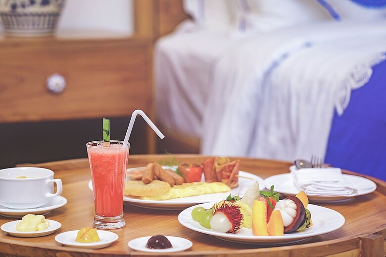 Hotel Yara Galle Fort