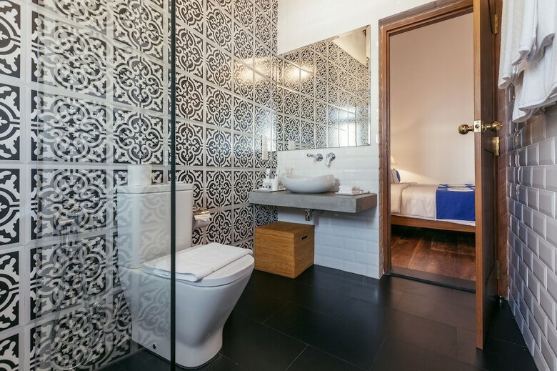 Hotel Yara Galle Fort