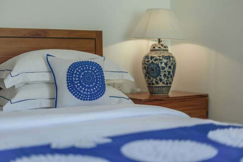 Hotel Yara Galle Fort