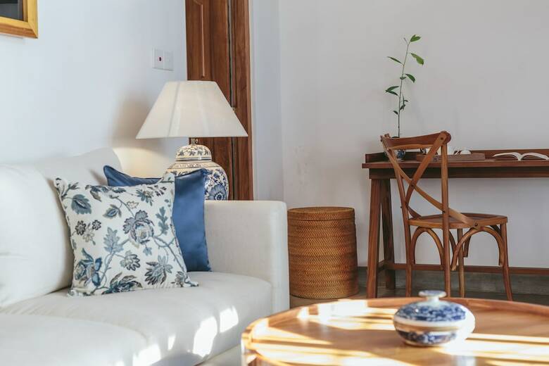 Hotel Yara Galle Fort