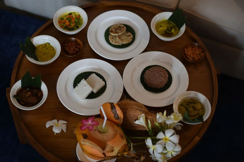 Hotel Yara Galle Fort