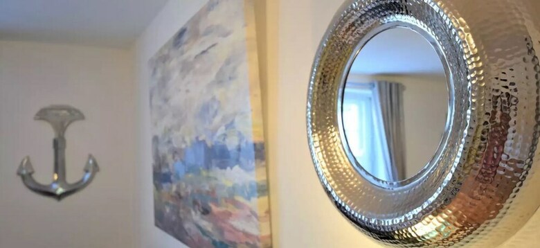 Apartamentos Greystone Avenue - Yourapartment