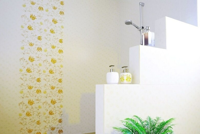 Hotel Moosi Yard Hometel Khaoyai