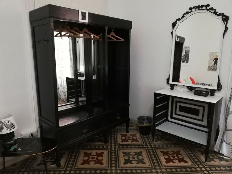 B&B Aloi Rooms