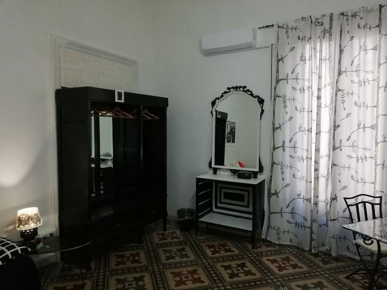 B&B Aloi Rooms