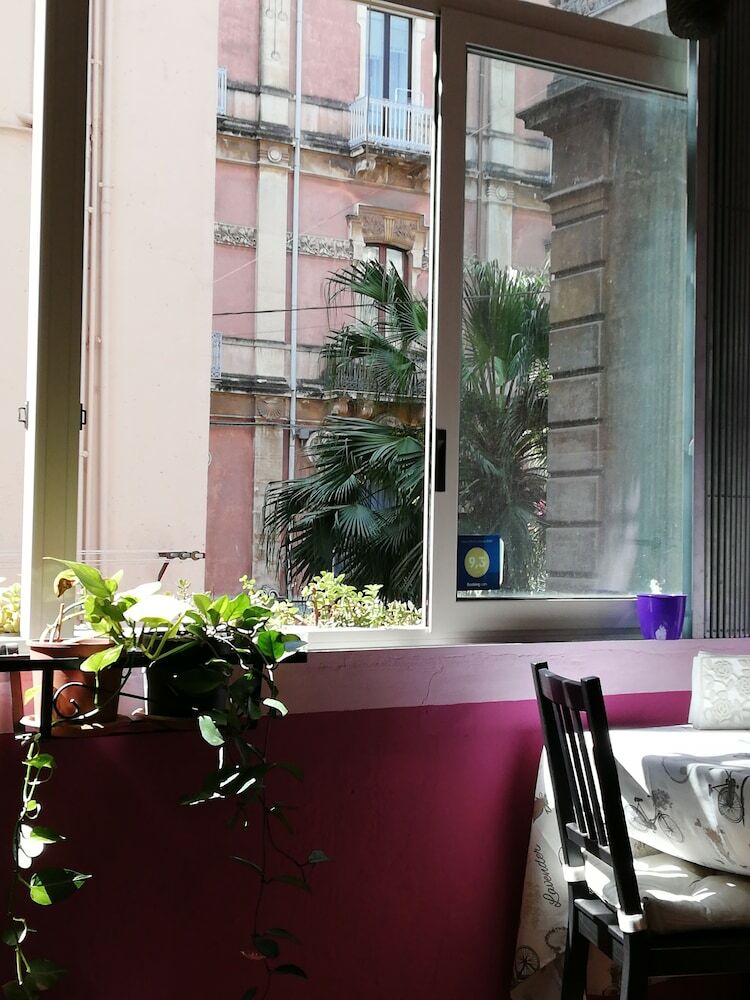 B&B Aloi Rooms