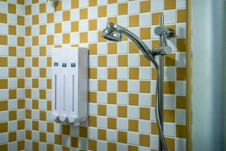 Pension Jeju Nollmung