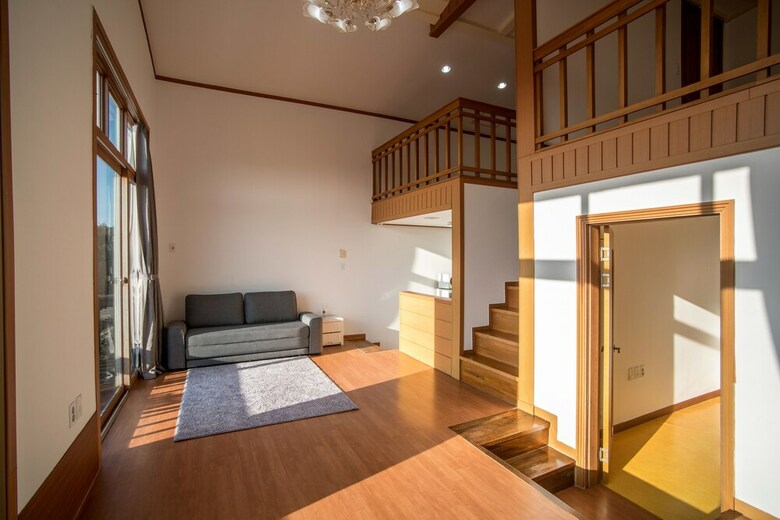 Pension Jeju Nollmung