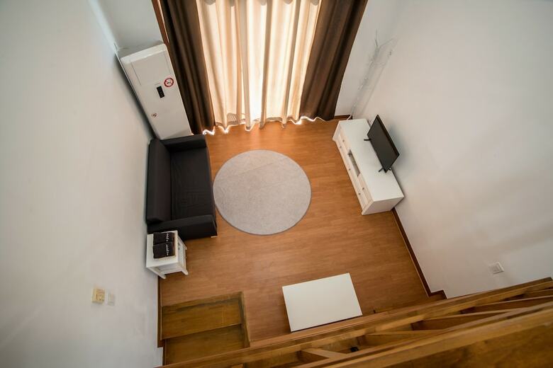 Pension Jeju Nollmung