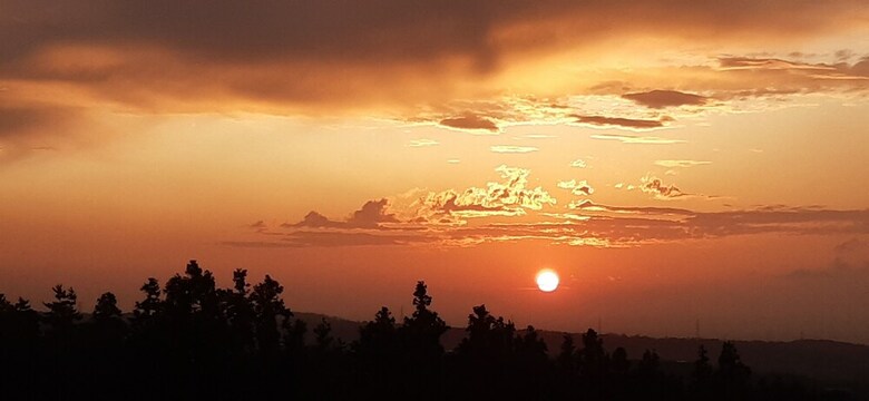 Pension Jeju Nollmung