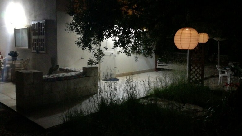 B&B Villa M�diterran�e