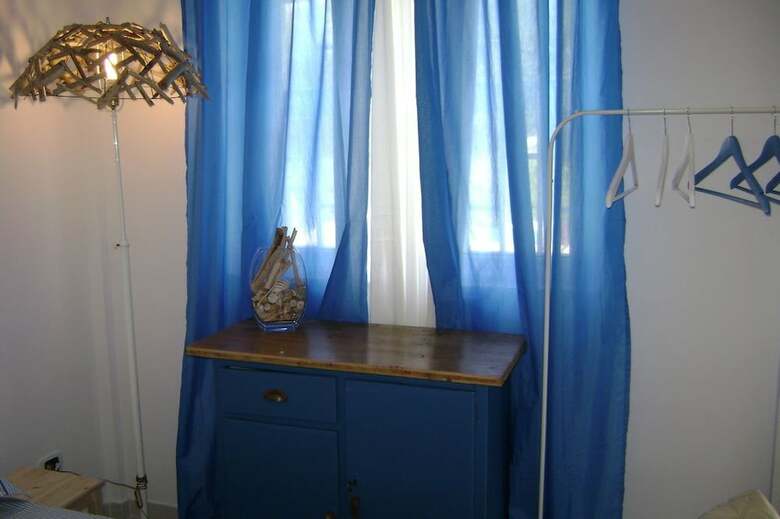 B&B Villa M�diterran�e