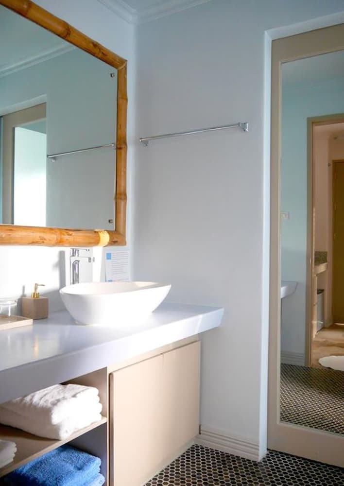 Hotel Bohol Dreamcatcher Resort