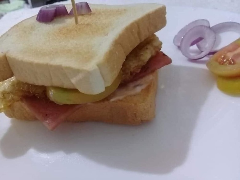 Hotel Westcoast Guest House