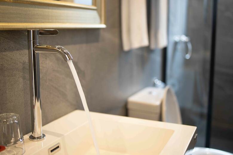 Hotel The House Pratunam