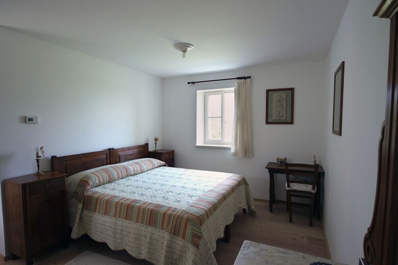 Agroturismo Casali Del Picchio - Winery