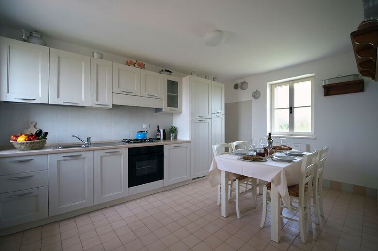 Agroturismo Casali Del Picchio - Winery