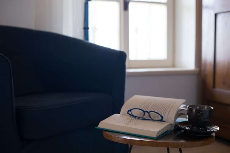 Agroturismo Casali Del Picchio - Winery