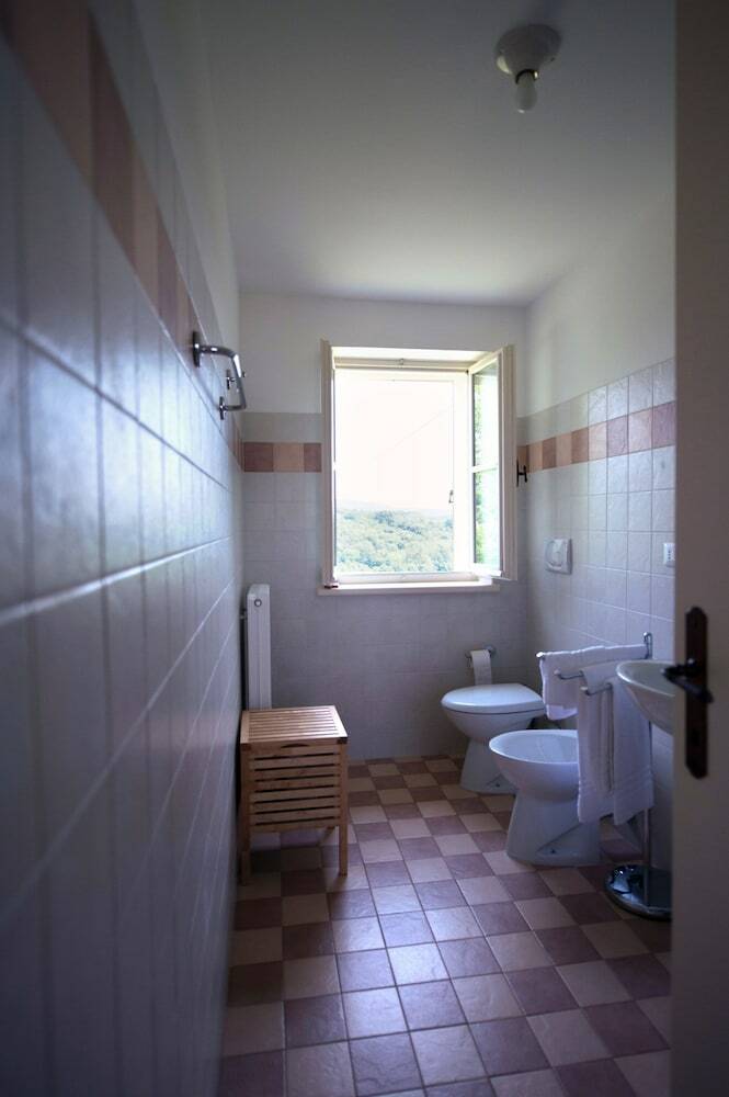 Agroturismo Casali Del Picchio - Winery