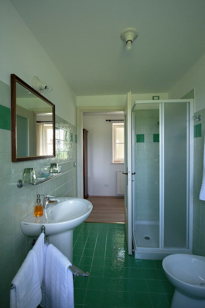 Agroturismo Casali Del Picchio - Winery