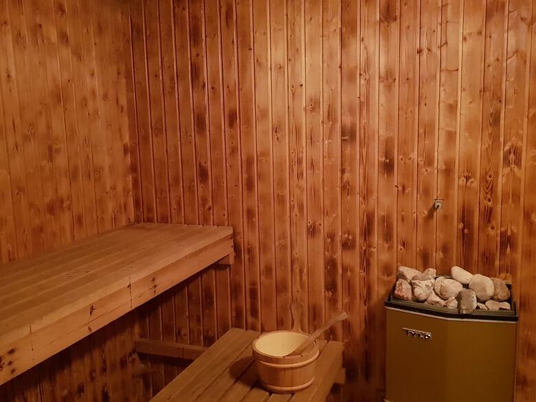 Hotel Brukshotellet Skinnsberg