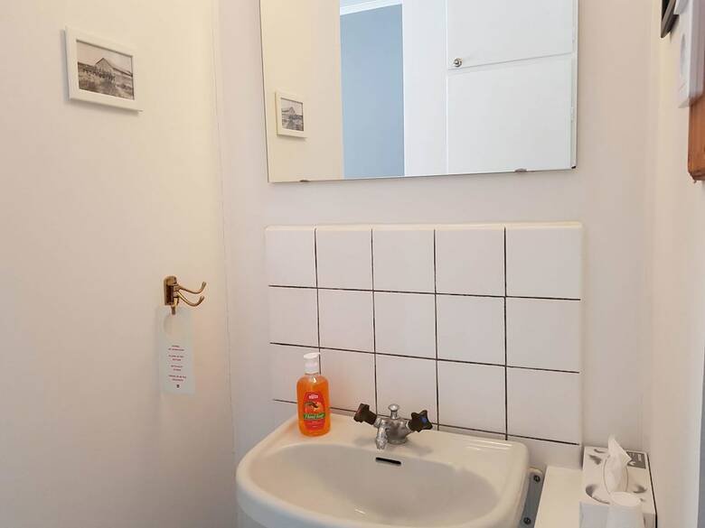 Hotel Brukshotellet Skinnsberg