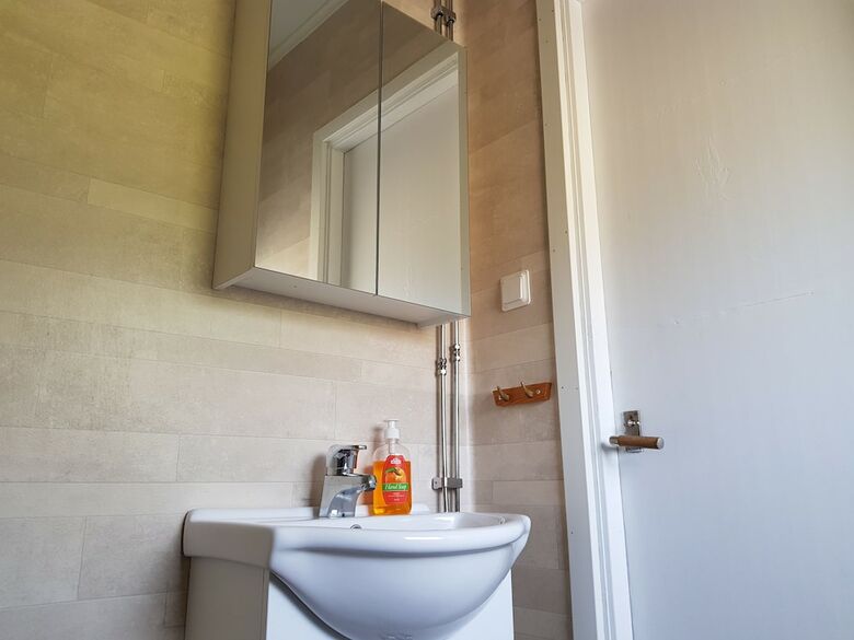 Hotel Brukshotellet Skinnsberg