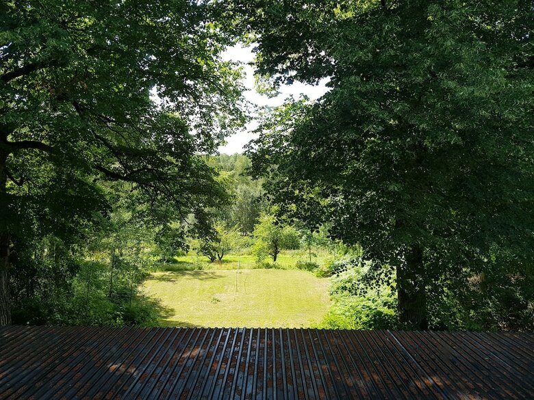 Hotel Brukshotellet Skinnsberg