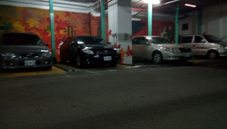 Melody Hotel