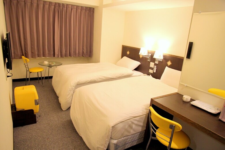 Melody Hotel