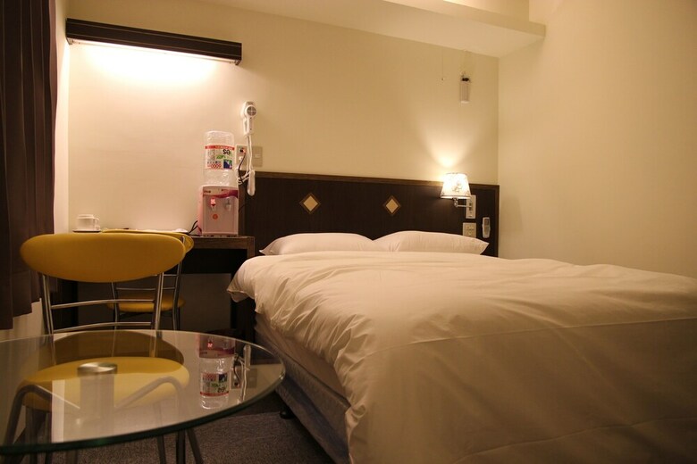 Melody Hotel