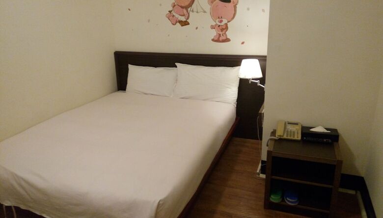 Melody Hotel