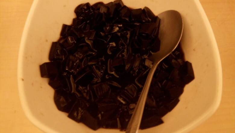 Melody Hotel