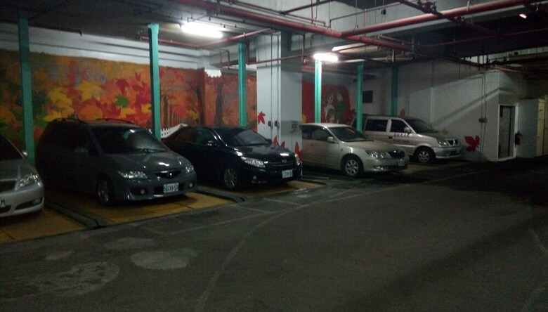 Melody Hotel