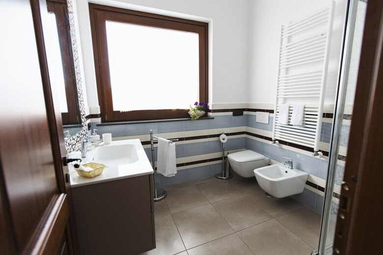 Bed & Breakfast San Nicola