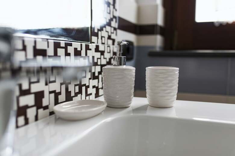 Bed & Breakfast San Nicola