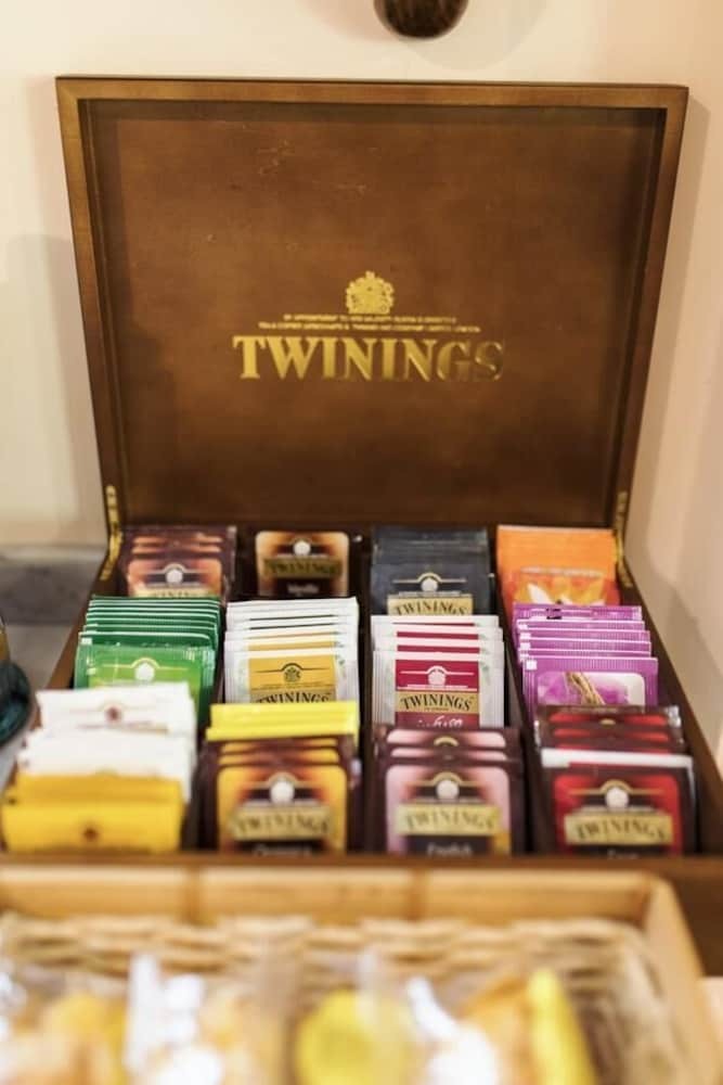 Bed & Breakfast San Nicola