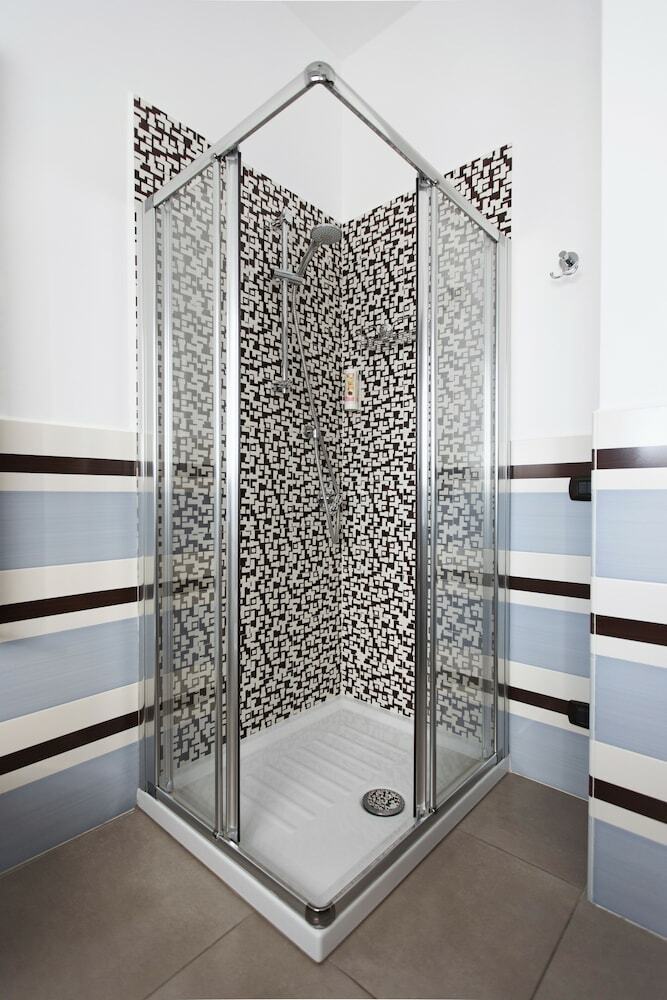 Bed & Breakfast San Nicola