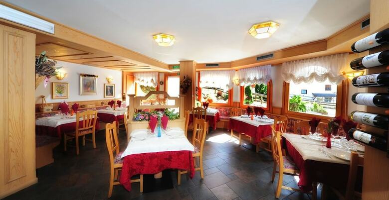 Hotel Gran Zebr�