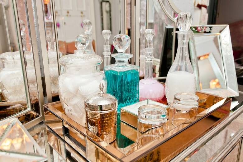 The Rosebery Boutique Hotel