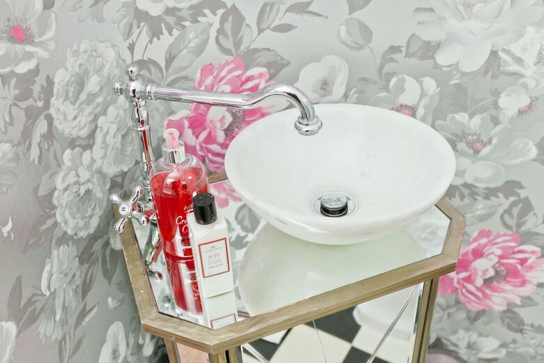 The Rosebery Boutique Hotel