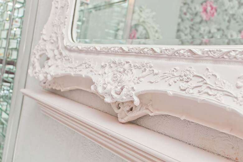 The Rosebery Boutique Hotel