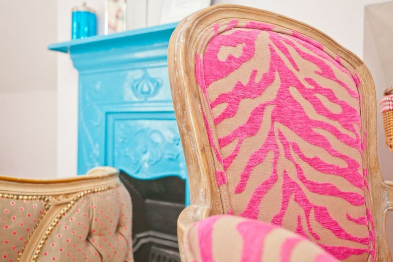 The Rosebery Boutique Hotel