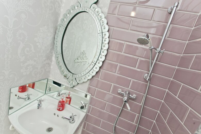 The Rosebery Boutique Hotel