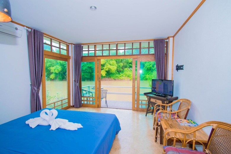 Hotel Sinatara Resort