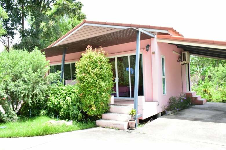 Hotel Sinatara Resort